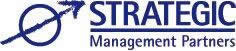 strategic-management-partners-srl