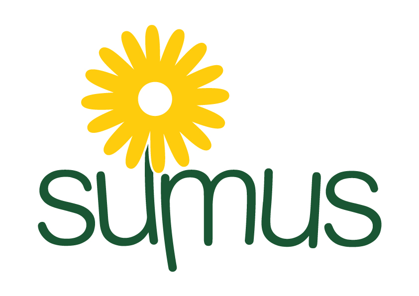 sumus-italia-s-r-l